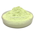 FBA 368 Fluorescent Whitening Agent